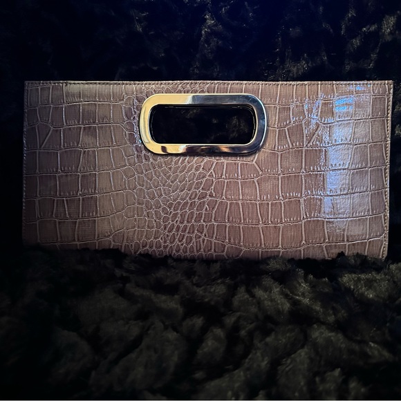 Clutch bag - Picture 4 of 7